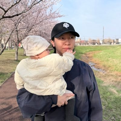 NOIZE's profile picture