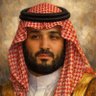فـيـصـل 的头像