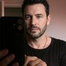 Michael Ross profil fotoğrafı