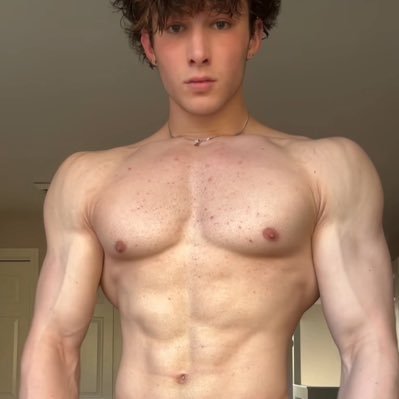 Nate Alpha's profile picture