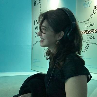 نَـرجس's profile picture