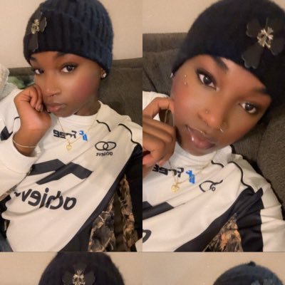 1 of NONE.'s profile picture