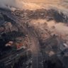 Фото профиля تركي الكعيدي