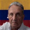 Augusto profil fotoğrafı