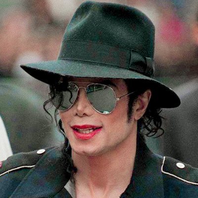 FalandoDeMaico | #MichaelMovie's profile picture