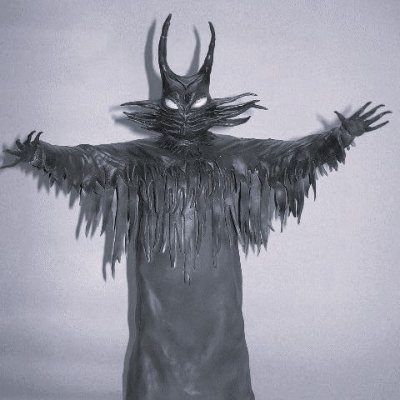 shinman1971's profile picture