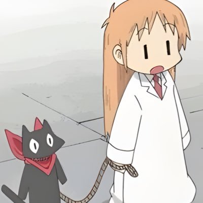 wu618443's profile picture