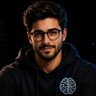 SMOUJ's profile picture