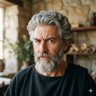 קופרניקוס's profile picture