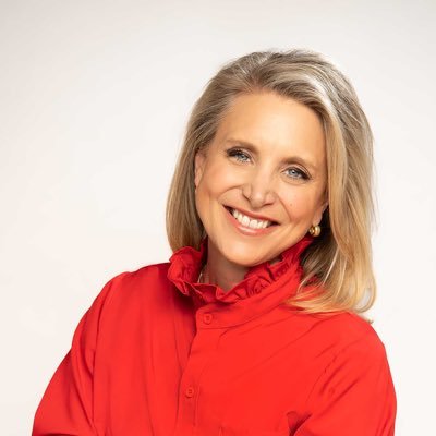 Belinda Jensen's profile picture