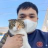 ตอบเร็วเพราะเหงา😗 的头像