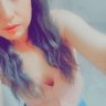 RobynXX profil fotoğrafı