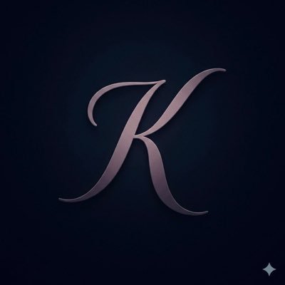 另一个K's profile picture