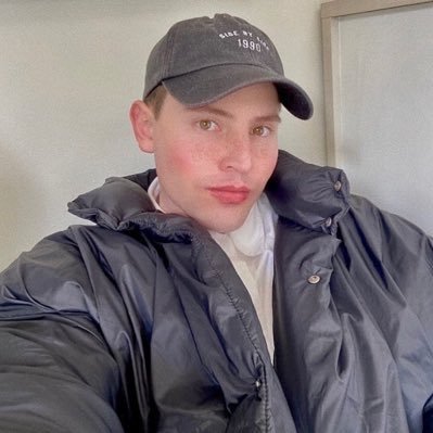 solteiro sim, sozinho sempre's profile picture