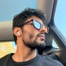 Profilbild von Tejeshwi Sharma 🇮🇳