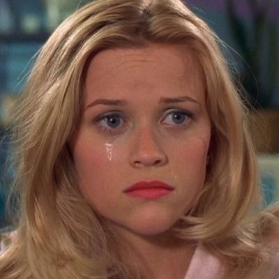 gunpowderandran's profile picture