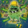 Cannabis Brasil profil fotoğrafı