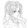 毛茸茸的一毛钱's profile picture