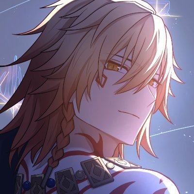 hoshi_0518's profile picture