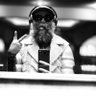 Profilbild von prophet