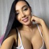 Ariana Vargas's profile picture