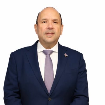 Eduardo Leblanc Jr.'s profile picture