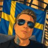 Relentless's profile picture
