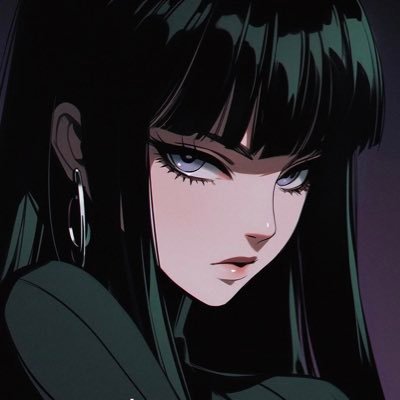 goddess17Chriss's profile picture