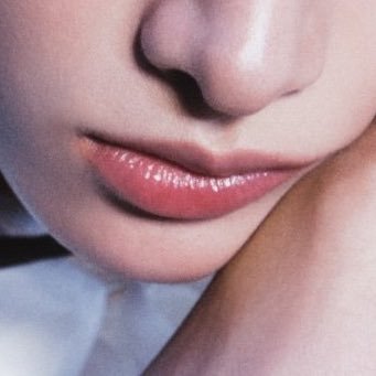 CHYU's profile picture