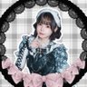 Profilbild von はるる🍨‎🤍