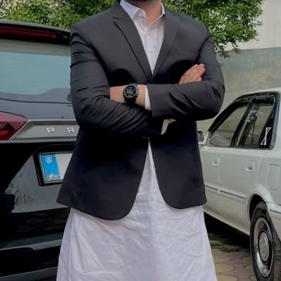 lawyerdrafts's profile picture