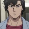 Ryo_mokkori90's profile picture