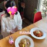 歩未💚🧸💗 profil fotoğrafı