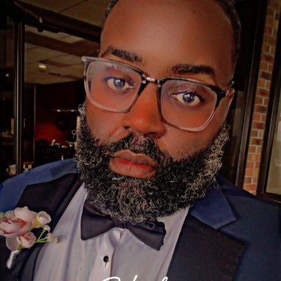 JR's profile picture