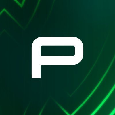 Premiere's profile picture