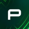 Premiere's profile picture