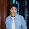 YCM's profile picture