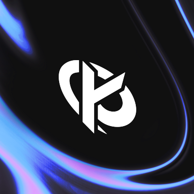 Karmine Corp's profile picture