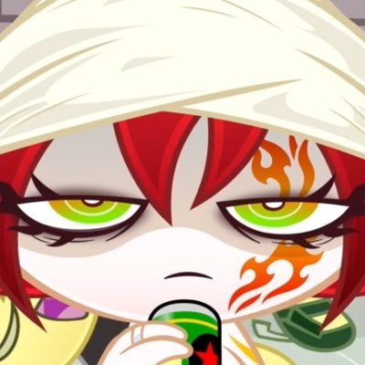 Dande_Lumion's profile picture