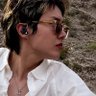 🇲🇽 JOSÉ OK 🇲🇽's profile picture