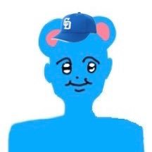 めじ's profile picture