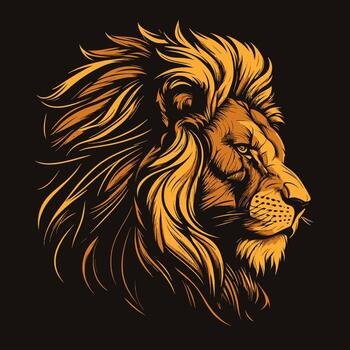 LV20798's profile picture
