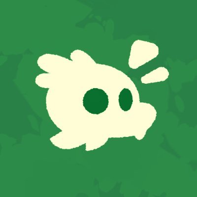 DIGGERS's profile picture