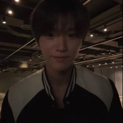 myumஐ's profile picture