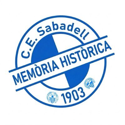 CESHistoria's profile picture