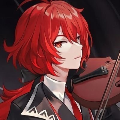 icia's profile picture