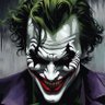 Jokers Grin's profile picture