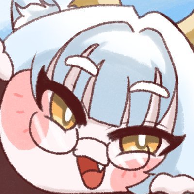 volcano2590's profile picture