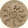 Фото профиля ديم