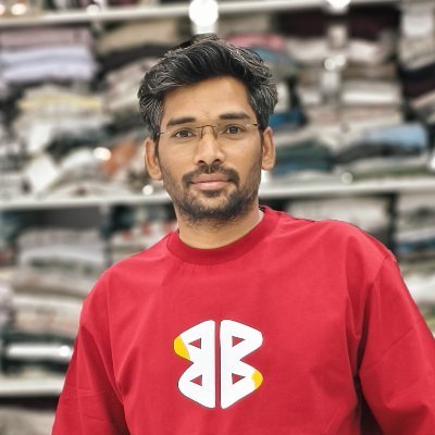 Purankumawat76's profile picture